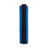 BOW BRAND BOW-JA2200-BL Flexible Grip Cover, Blue
