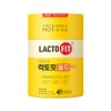 Lactopit Genuine Gold 80 sachets, 160g, 1 piece / 락토핏 정품 골드 80포, 160g, 1개