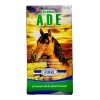 Vitamina Ade Fiori 100ml