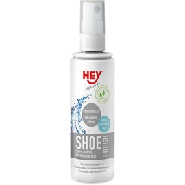 Hey Sport Schuhpflege Shoe Fresh, 20270000