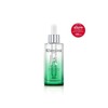Potentialiste Serum 90ml [Scalp improvement satisfaction 98%] / 포텐셜리스테 세럼