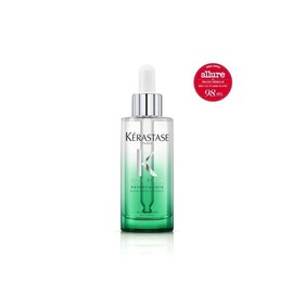 Potentialiste Serum 90ml [Scalp improvement satisfaction 98%] / 포텐셜리스테 세럼 90ml [두피 개선 만족도 98％]