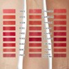 ETUDE Dear Darling Water Gel Tint - #02 Cherry Red