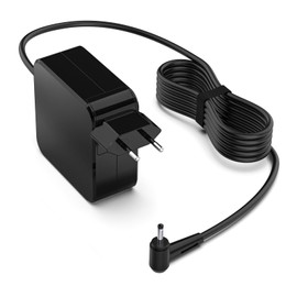 65W Ladekabel Netzteil für Medion akoya E15301 E15302 E14301 E16401 E15308 E14412 S4404 S4403 S4402 S4401 S14407 S14405 S14402 S14401 FSP065-REB 40068634 A18-065N3A Laptop Ladegerät Adapter Charger