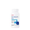 GNC Gentlesorb Iron 18mg Supplement, Supports Healthy Red Blood Cell