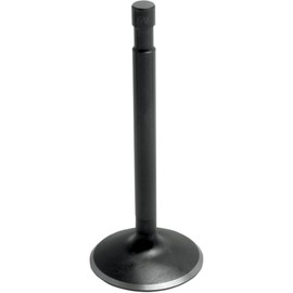 Kibblewhite Precision Black Diamond Exhaust Valve (1.812 Oversize) 20-4195-1