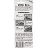Ranger Perfect Pens Set Clear, Pack of 2