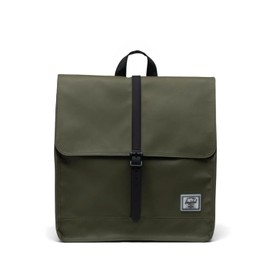 Herschel City Backpack - Ivy Green