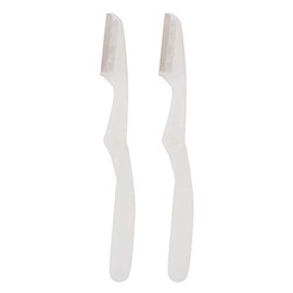 MUJI Portable Razor Other--Main unit