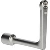 KS Tools 150.3036 1/2-Inch Torx E-Wrench for Camshaft Gear Screw