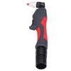 Plasma Torch Head PT31 ABS Handle for CUT‑30 CUT‑40 CUT‑50