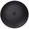 Original VW Cap – 1J0412359