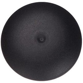 Original VW Cap – 1J0412359