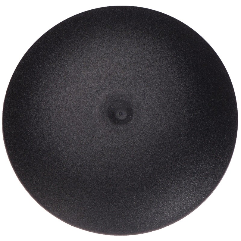Original VW Cap – 1J0412359