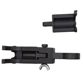 FZJDSD Rocker Arm Remover Installer and Valve Spring Compressor Tool Fit For Chrysler Fit For Dodge Fit For Jeep 3.7 & 4.7L 1999-2013 Replace # 3747-123 10102 8426 8387 8516A