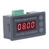 Current Signal Generator 0‑20mA 1 Channel Digital Display Signal Generator