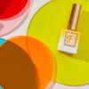 From the Nail Swimming Pool Syrup Gel 10-piece set /