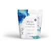 The Beauty Shake 100% Pure Marine Collagen 125g
