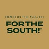 Scotts EZ Seed Patch & Repair Southern Gold Blend for