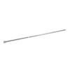 Camco 11612 5/8-Inch OD by 42-Inch Flexible 3 Section Anode