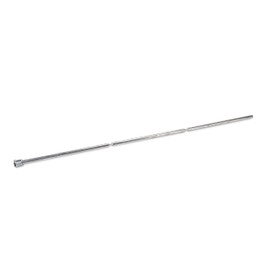 Camco 11612 5/8-Inch OD by 42-Inch Flexible 3 Section Anode Rod