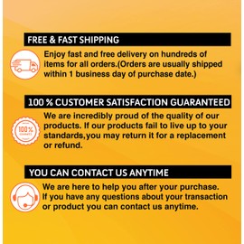 TORQUE Automatic Slack Adjuster 1.5"X28 spline 5.5"lever (Replaces Meritor R801073) (TR801073)