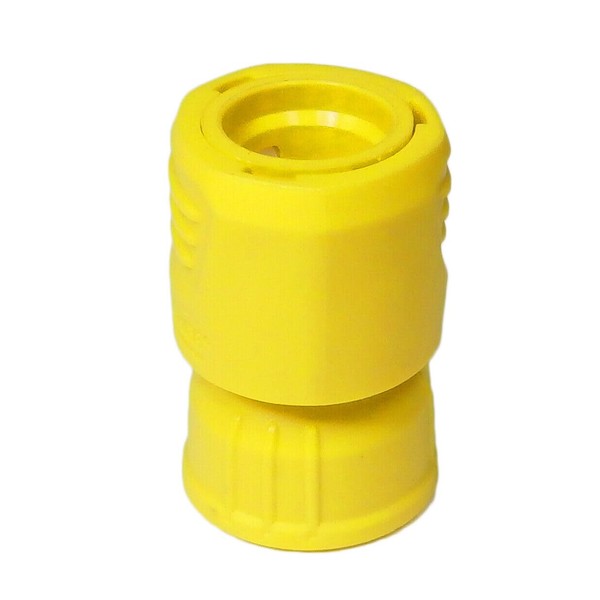 PHUOC LOC THO for Karcher K5.740 Pressure Washer Hose Coupler,