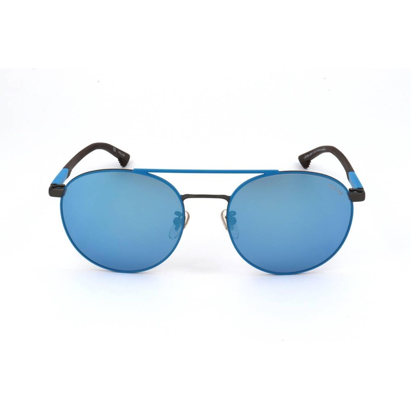 Police SPL717 Sunglasses, 8DRB, 55