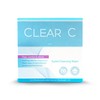 Clear C Eye Lids Pre Moistened Cleaning Wipes for Dry