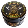 Original Viking Kit 2 Ceras Profesional Wild Extra Fijación Original