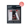 MUSINSA STANDARD BEAUTY [Extreme Collaboration] Energetic Daily Kit / MUSINSA
