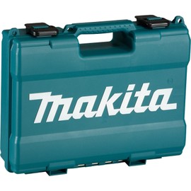 Makita 821661-1 Transport Case