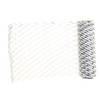 PrimaCare IS-5526 First Aid Emergency Rolled Mesh Wire Splint for