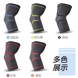 Golf Arm Sleeves, Sports Elbow Protector, Outdoor Cycling Sunshade, Long Basketball Arm Sleeves One Size/Dark Blue Single L 15ea
