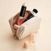 STUDIO17 Dual Face Makeup Tool (2 Types) - Dual Face