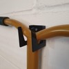 Scooter Wall Bracket, Mount, Hook, Holder, Stand For Kids Stunt/Trick