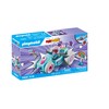 PLAYMOBIL Raging Unicorn