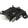 ASPL ARE4033 Alternators