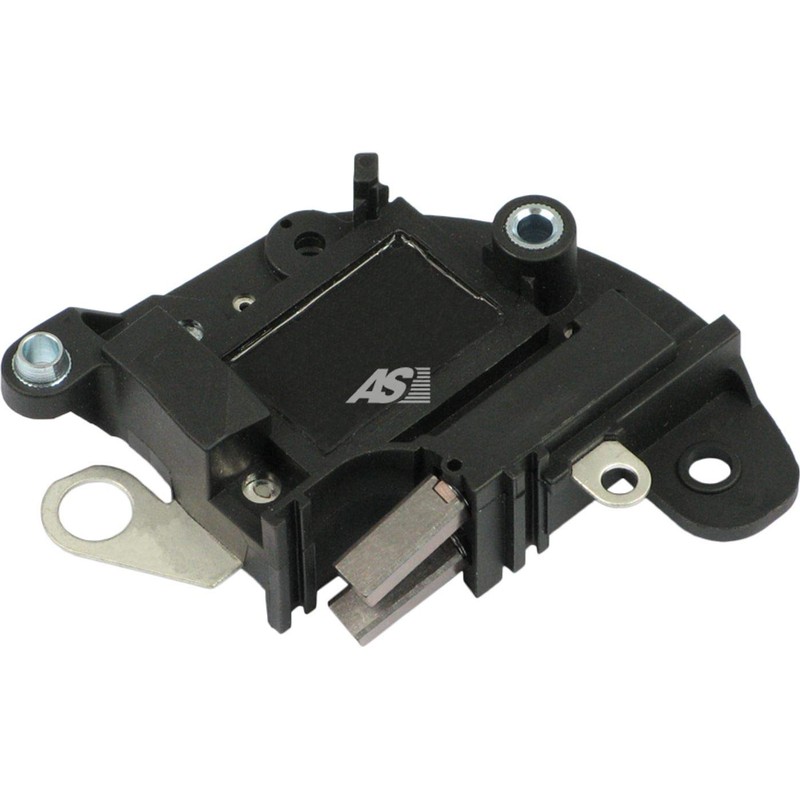 ASPL ARE4033 Alternators