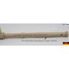 MAAJ Wheel Brush/Therm Oskan Nen with Fever Fitting – Made