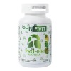 Moringa Suplemento Espirulina 90 Capsulas Original obsequio