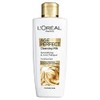 L'Oreal Paris Age Perfect Smoothing & Anti Fatigue Vitamin C