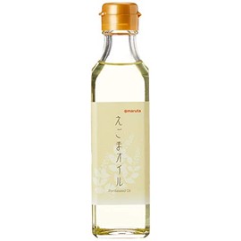 Ota Oil Malta Perilla Oil, 6.3 oz (180 g), , ,