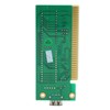 ISA to USB Card Plug and Play Widely Compatible Easy