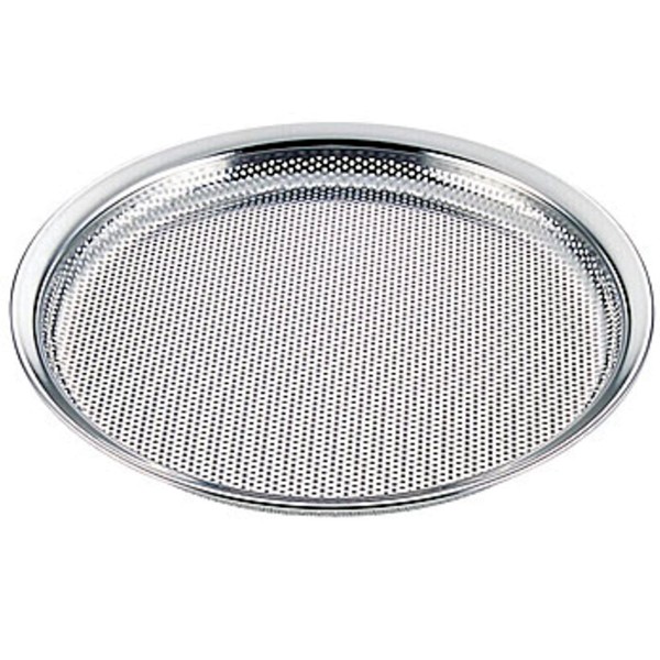 yukiwa HACCP (hasappu) Punching Shallow Type Manufactures Monkeys, 18 cm,