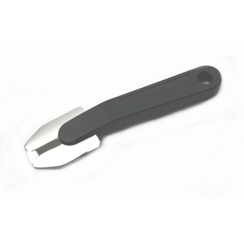 Küchenprofi - Ginger Peeler with Stainless Steel Blade