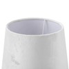 Small Lamp Shade Fabric Lampshade for Table Floor Light E27