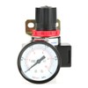 BR4000 G1/2 Pressure Switch Compressor Pressure Control Valve Pressure Switch