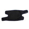 Hot Cold Compress Knee Wrap Reusable Water Refill Adjustable Compression