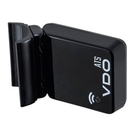 Sigma Unisex Adult Speed Transmitter ATS-R1 / R2-New23 Spare Parts Computers, Black, TU